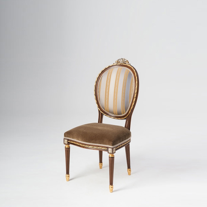BELINDA - Chair