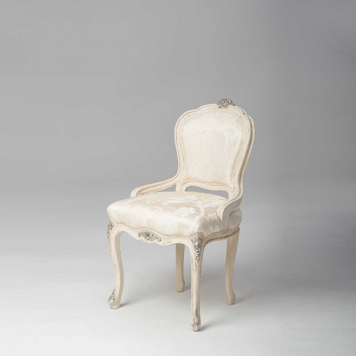 MARINE - Chair
