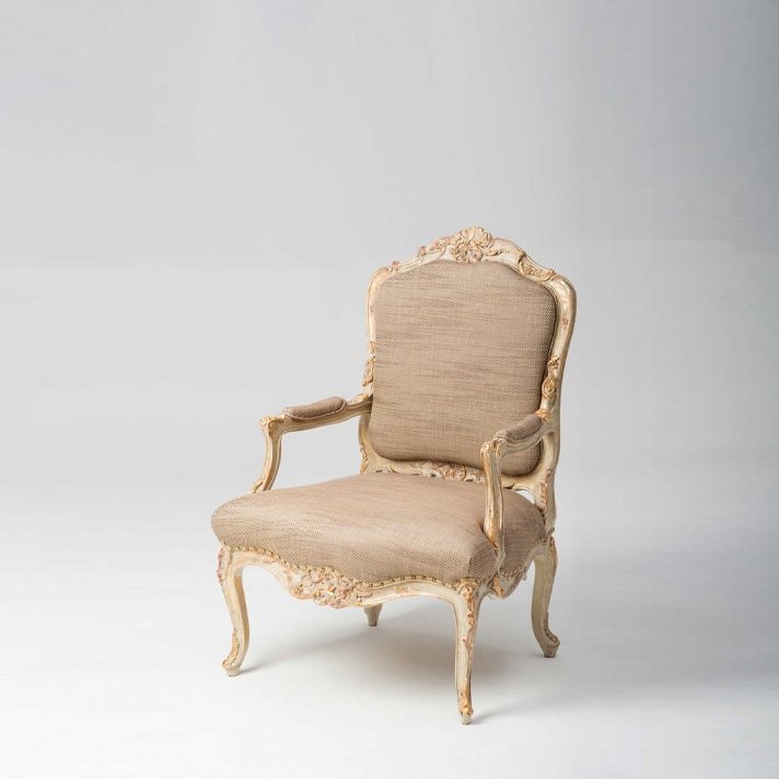 PIERRE - Chair