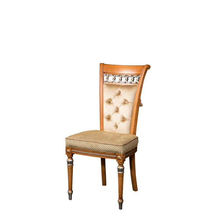 CESIRA - Chair