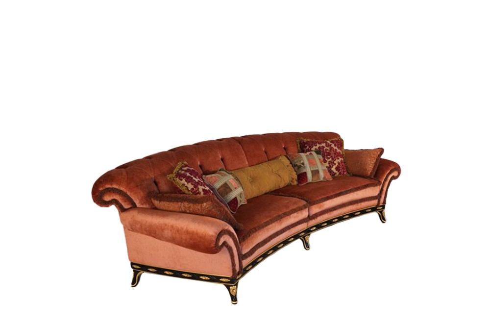 PICCADILLY - Sofa