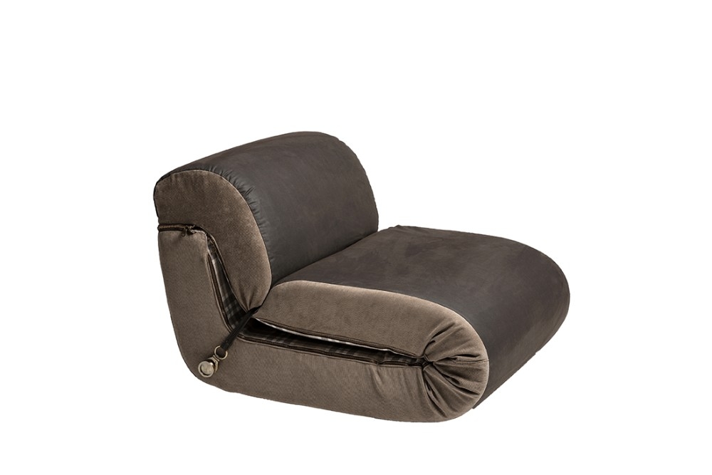 PAPPAGALLE - Armchair