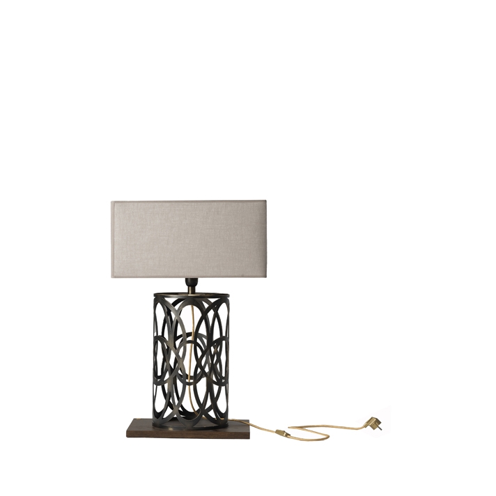 VIOLANTE - Table lamp