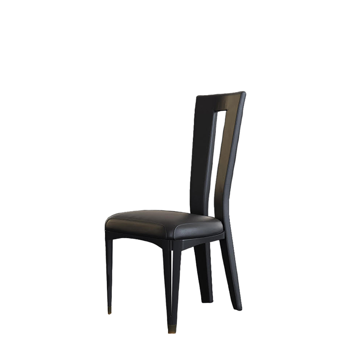 MICHELANGELO - Chair
