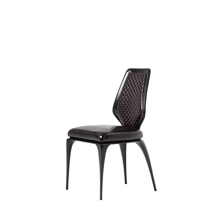 PONTECORVO - Chair