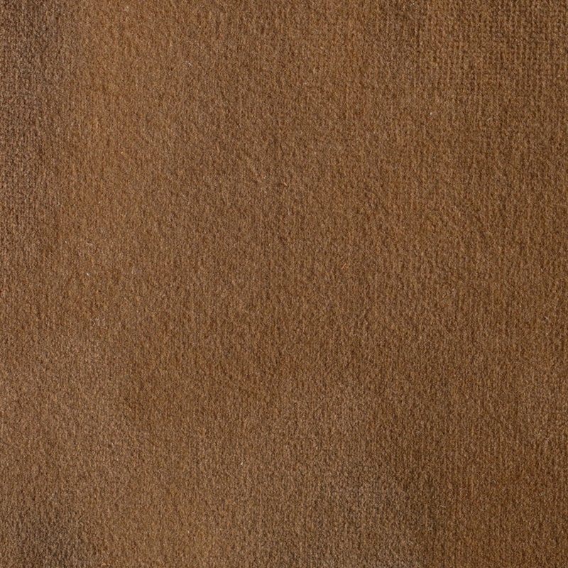 Tessuto Asti