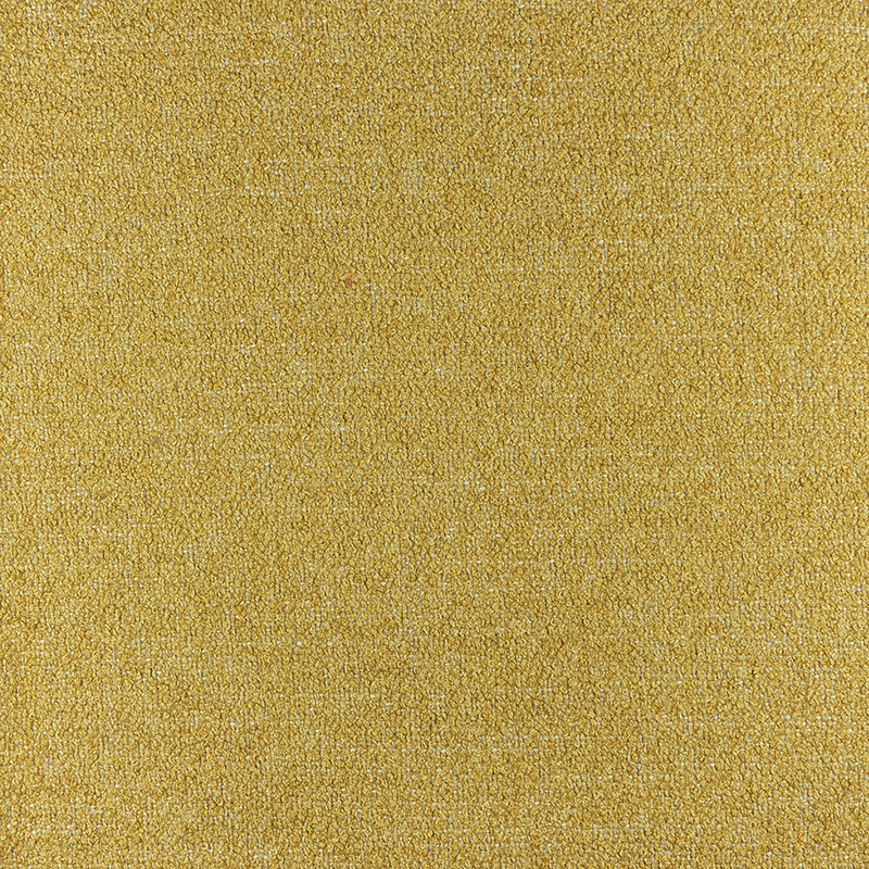 Misto viscosa cotone Bond