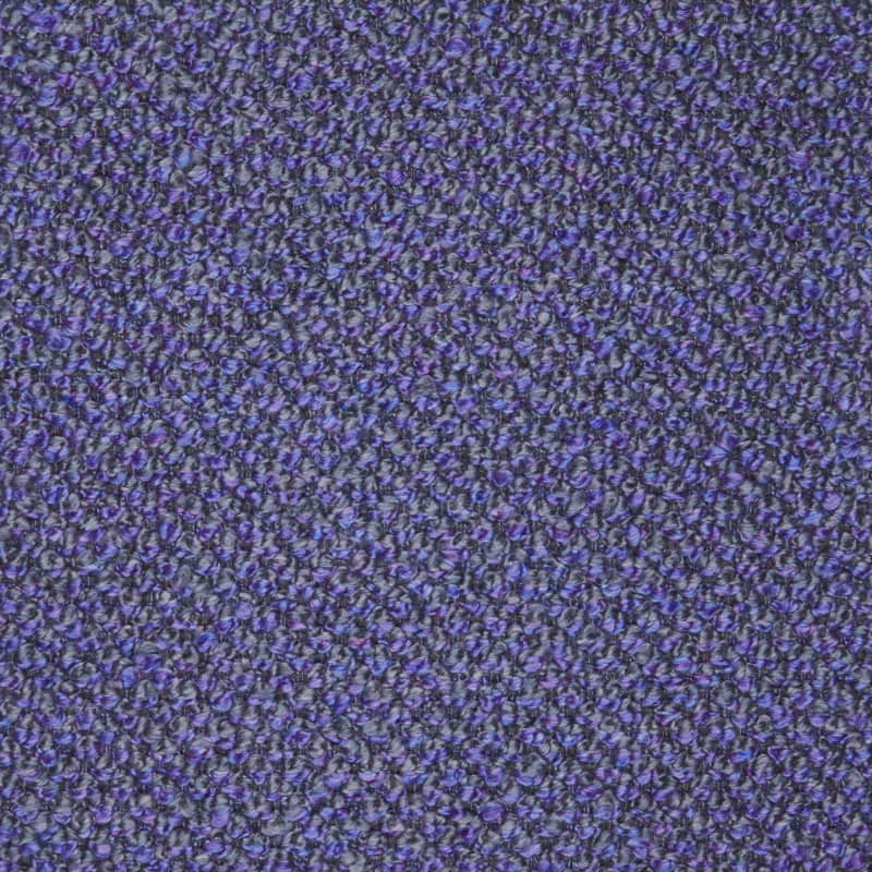 Bouclè Orbita