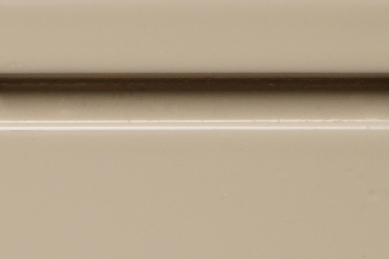 Laccato lacquered cod. 346 tortora lucido Mantellassi