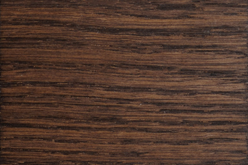 Patinato patinated rovere tinto noce scuro Mantellassi