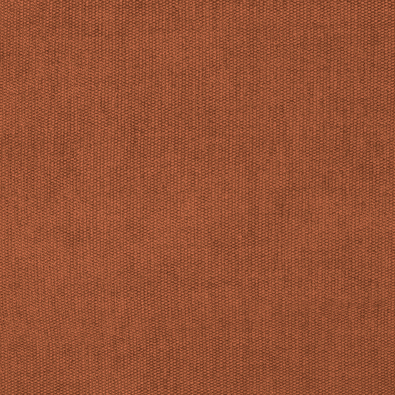 Misto cotone lino Ranger