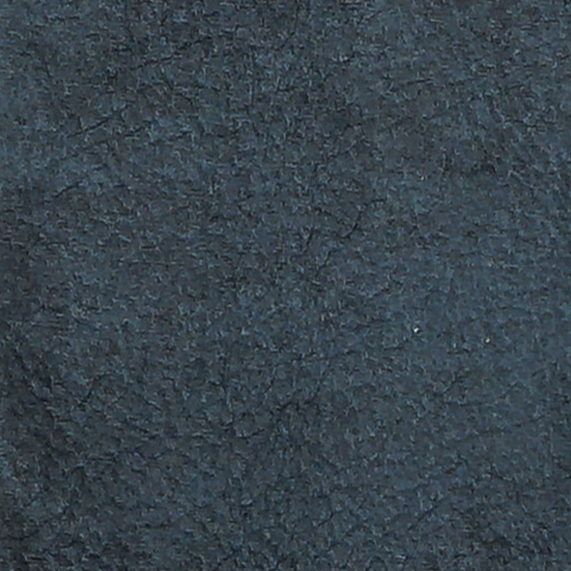 Pelle Stone