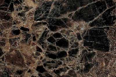 Marmo Emperador Dark