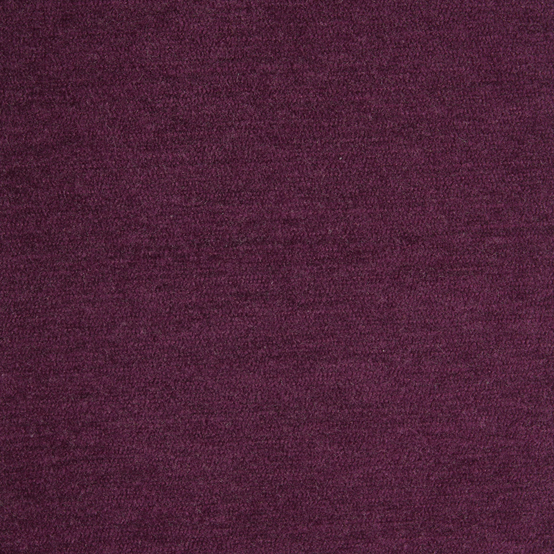 017