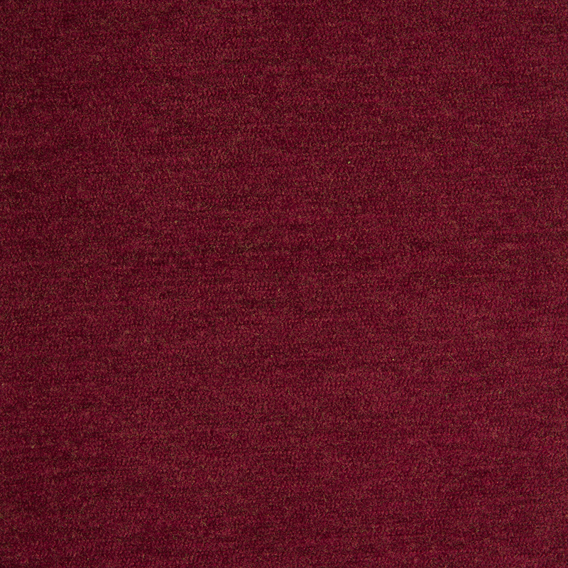 018