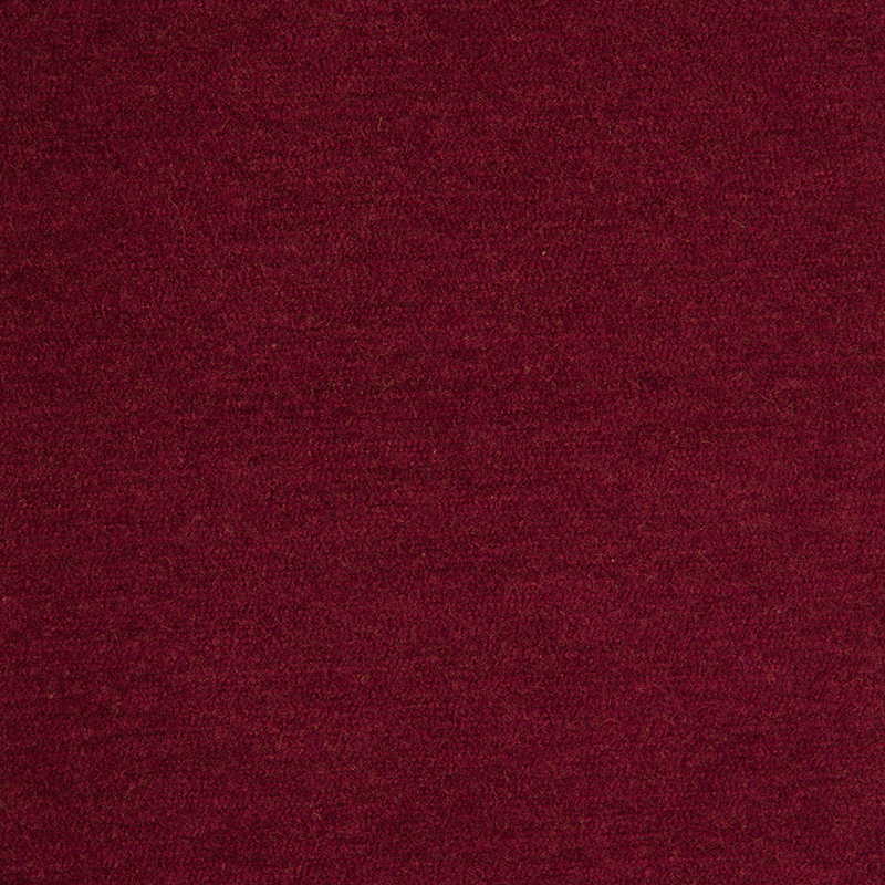 019