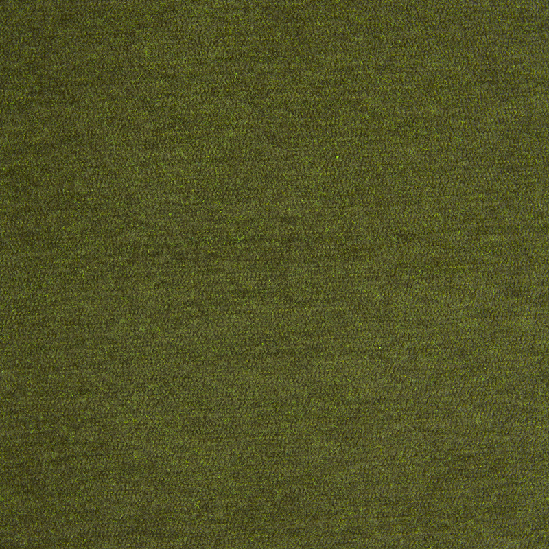024