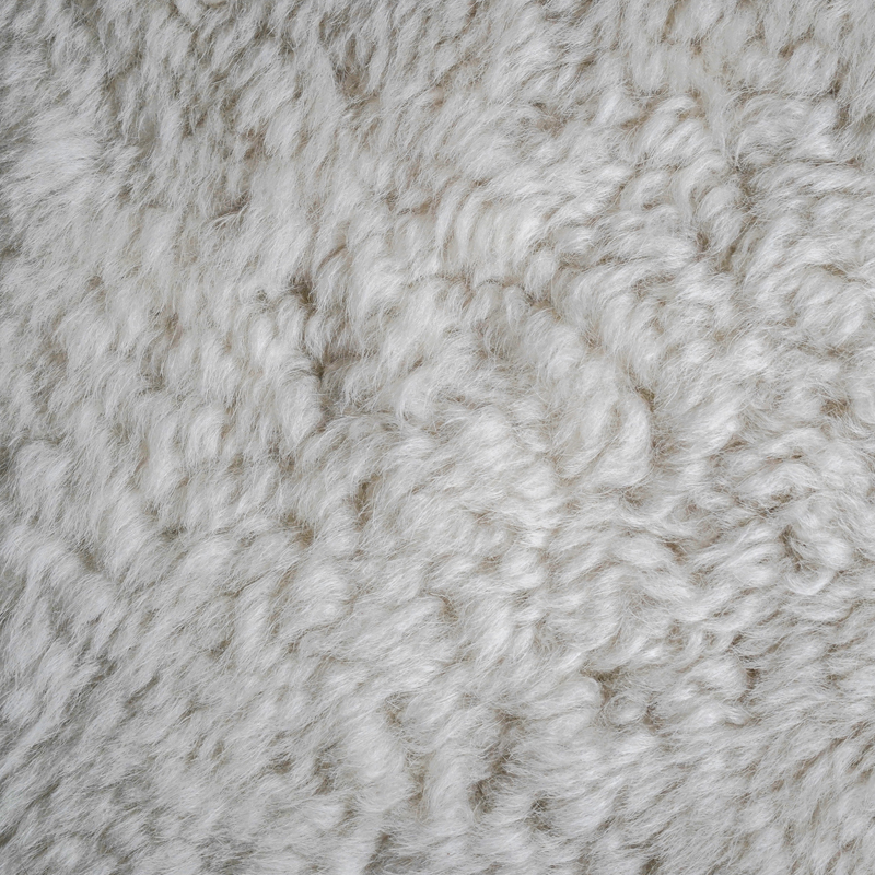 Shearling