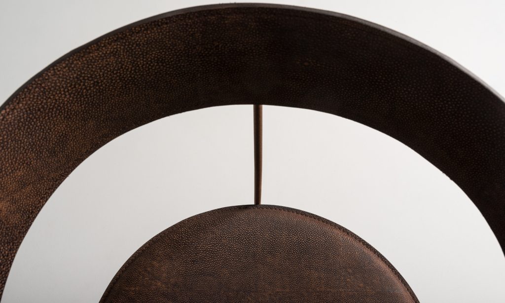Parabolica
