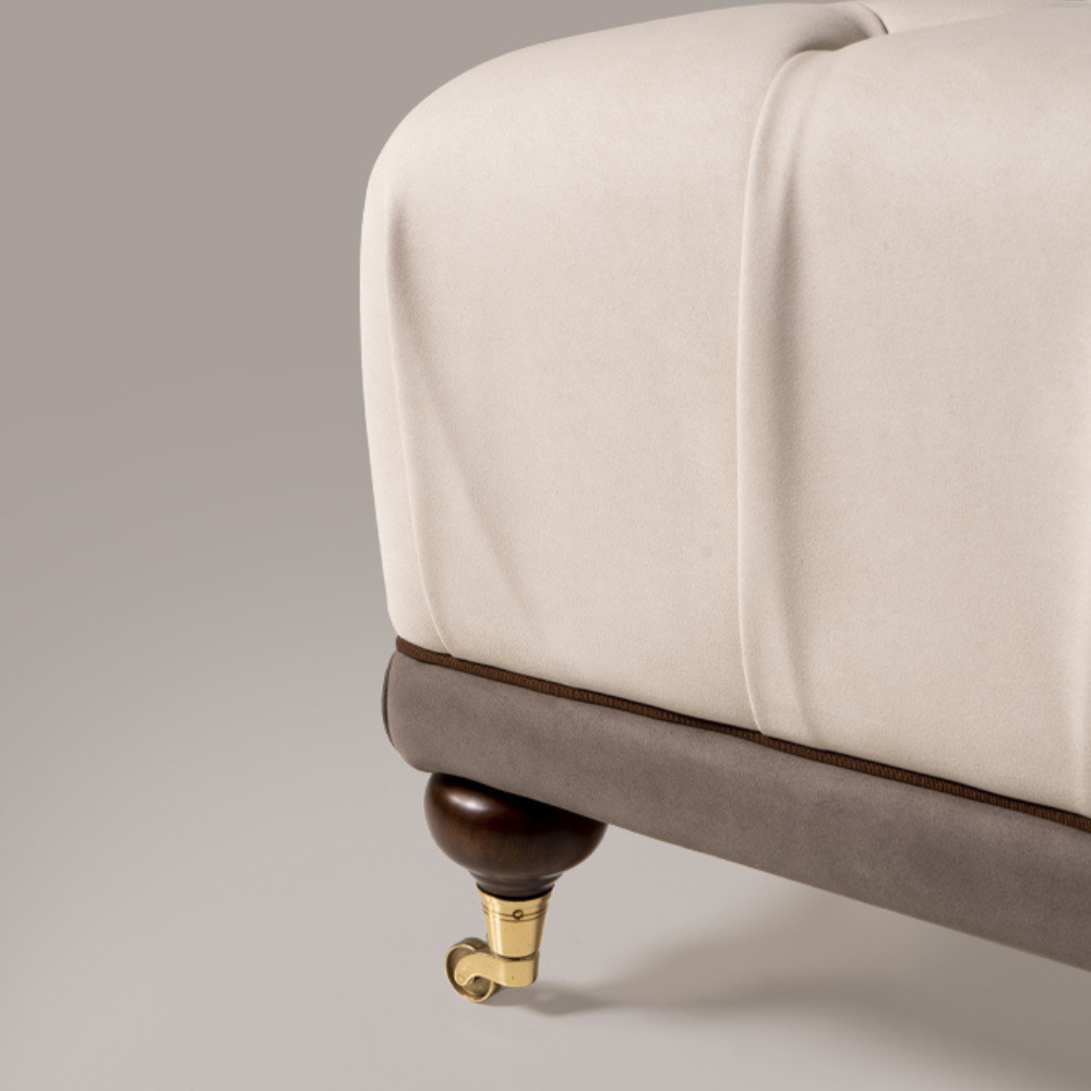 Ottoman
