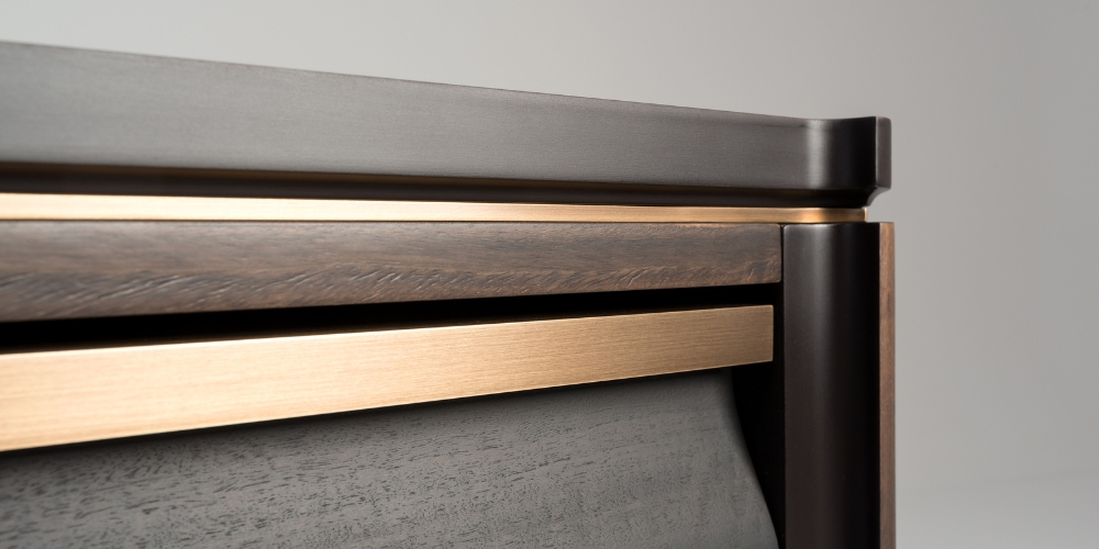 Ercole