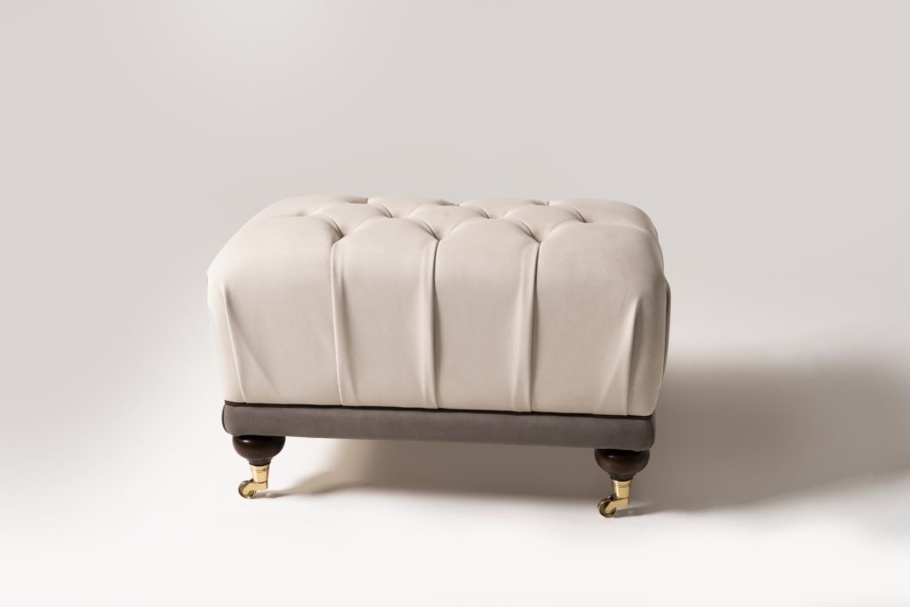 Ottoman