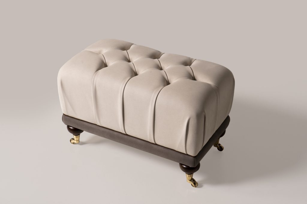 Ottoman