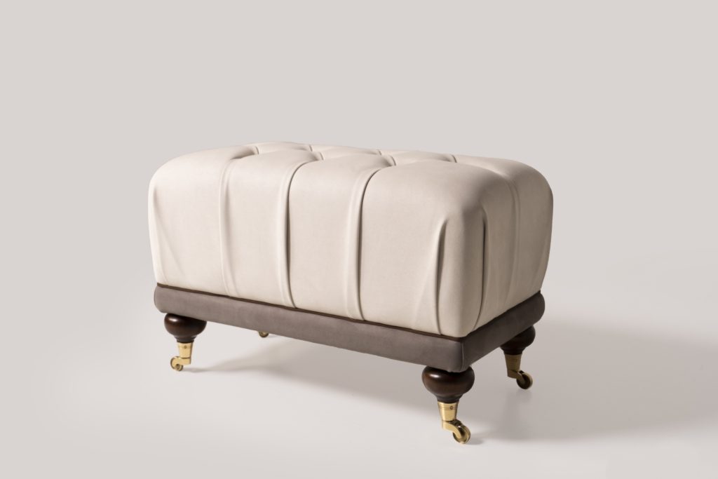 Ottoman
