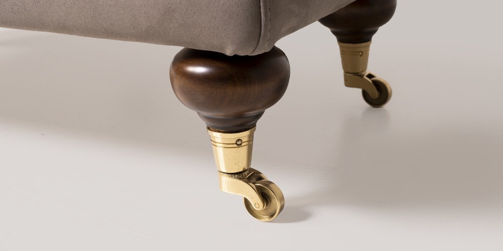 Ottoman