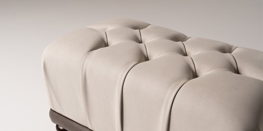 Ottoman