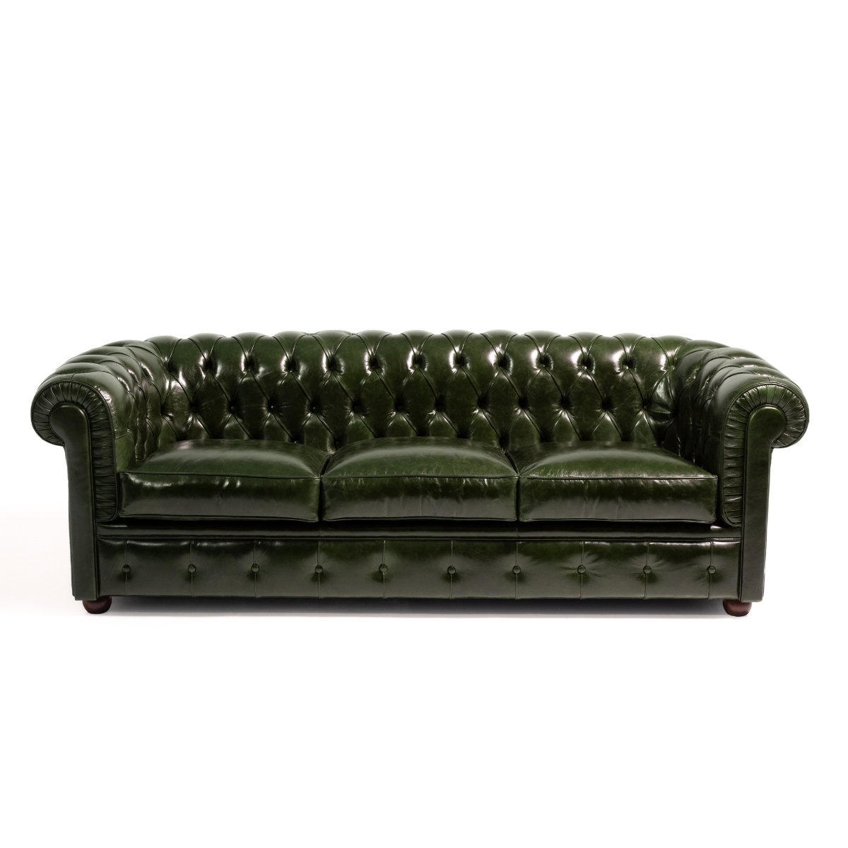 Chesterfield