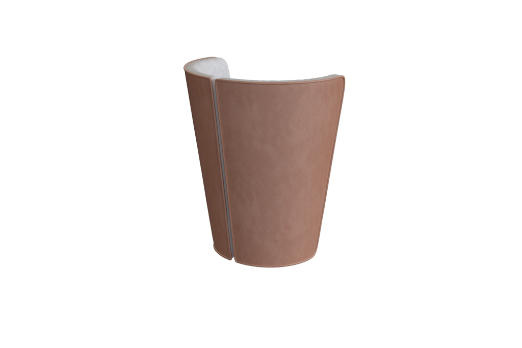 Barrel