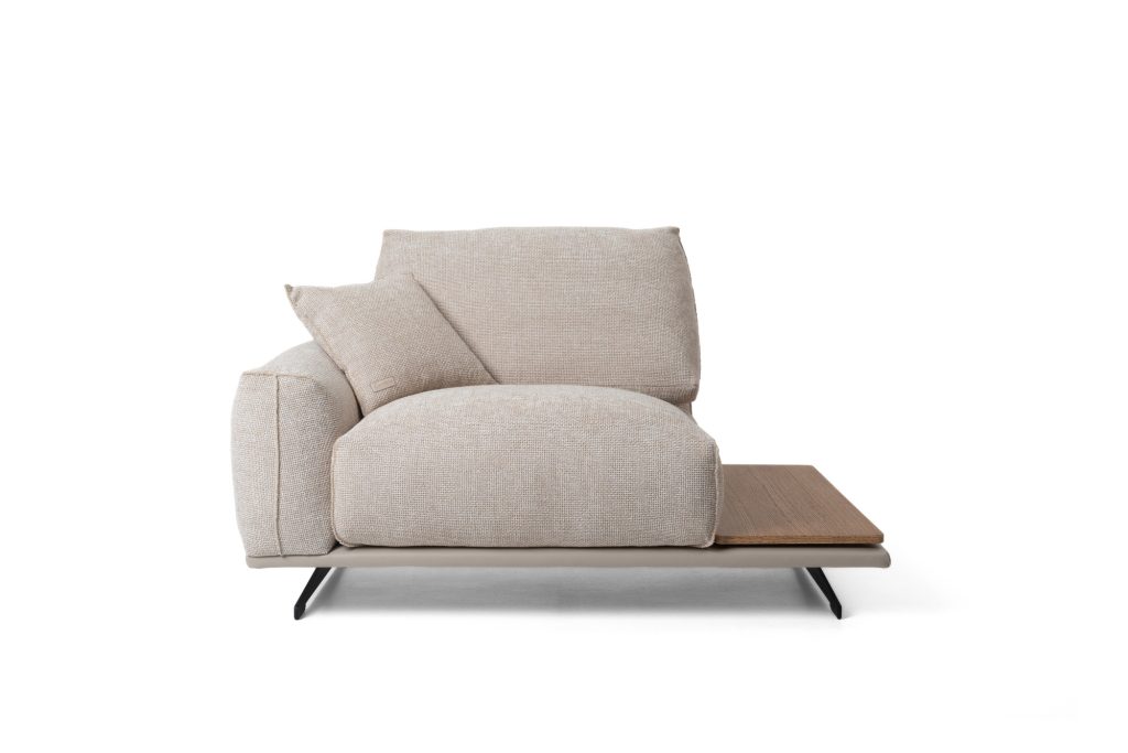 Boboli