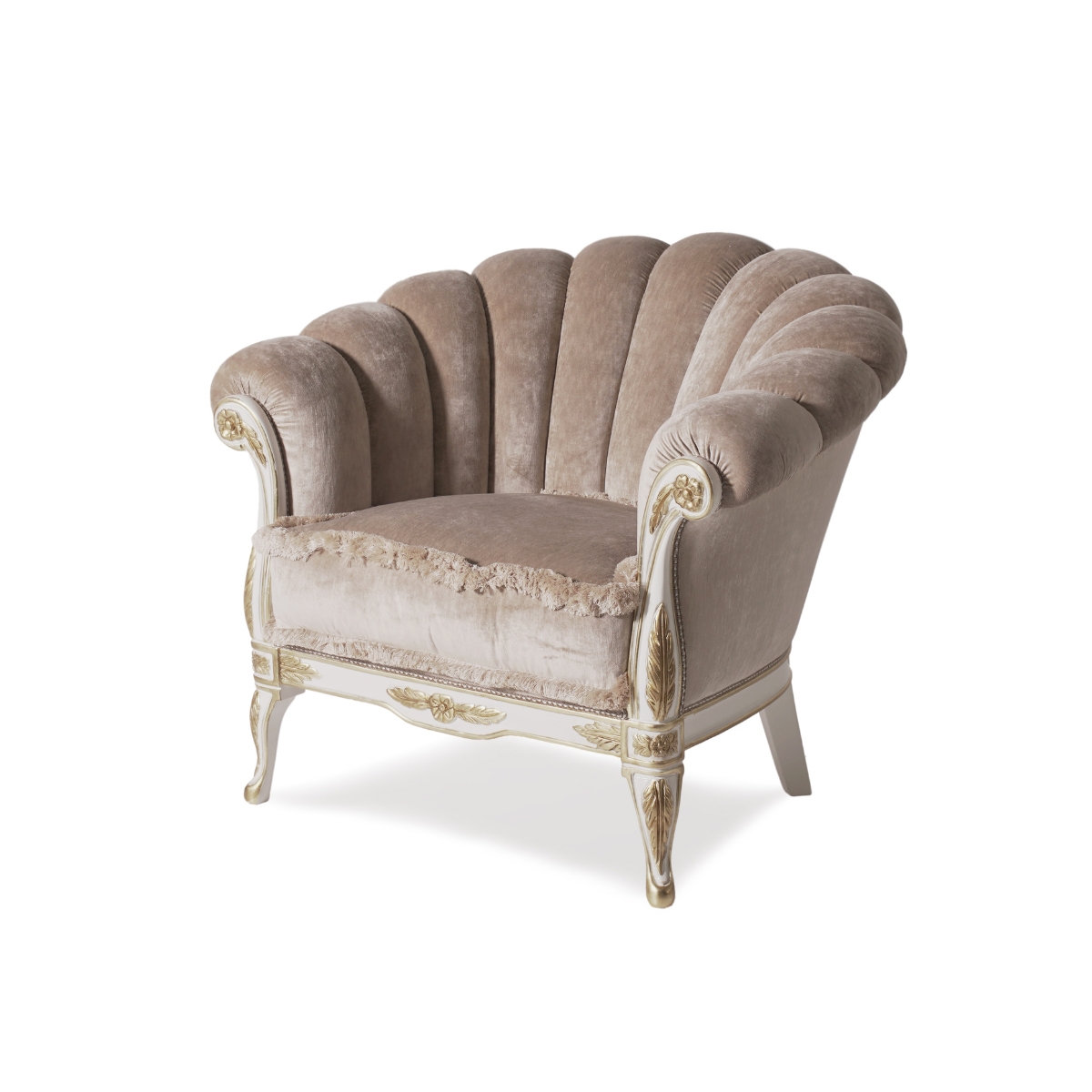 Boulle