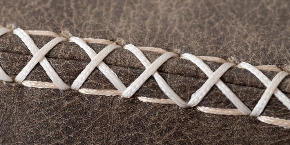 Pelè