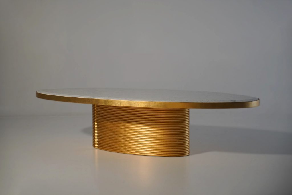 Nuvola